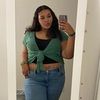 samiahbarnes